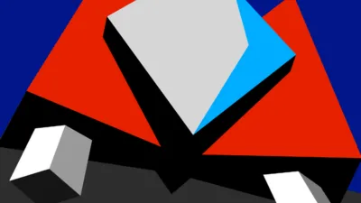 The Avara icon